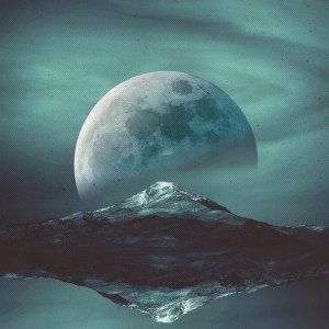 收听mockfly的eclipse歌词歌曲