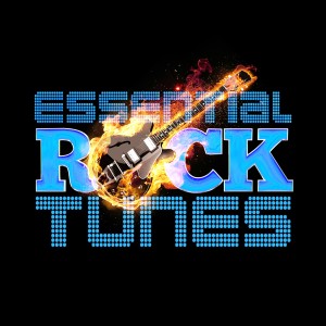 ดาวน์โหลดและฟังเพลง Tonight, Tonight พร้อมเนื้อเพลงจาก Classic Rock