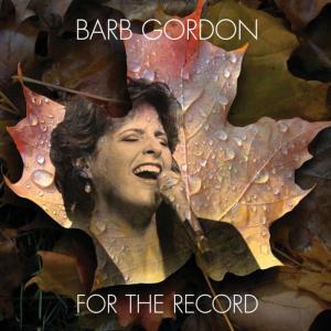 ดาวน์โหลดและฟังเพลง Joy Spring พร้อมเนื้อเพลงจาก Barb Gordon