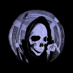 Album Aggressive Phonk 2 from 
