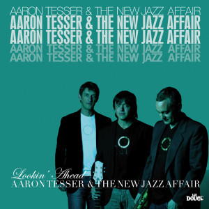 收听Aaron Tesser的Full Sail, Soulship歌词歌曲
