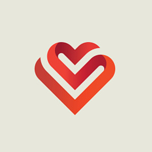 Listen to L.O.V.E. song with lyrics from Forever 80