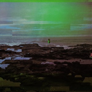 Album Attachments from Supertask