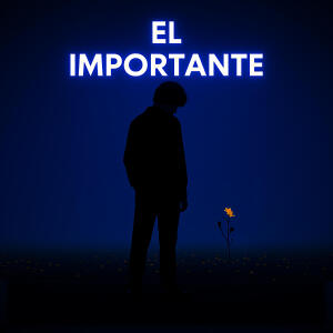 SANLEY的專輯El Importante
