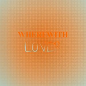 收听Horte Brer的Walnuts Honey歌词歌曲