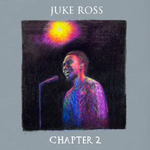 收聽Juke Ross的Tonight is Love (Acoustic)歌詞歌曲