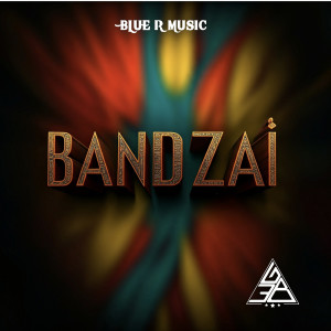 Album BANDZAÏ (Explicit) from SUMMER TRVCK