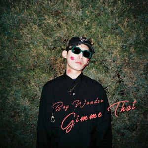 收聽Boy Wonder的Gimme That (Feat. Andup, Lobsta)歌詞歌曲