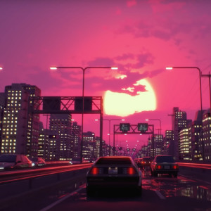 ดาวน์โหลดและฟังเพลง Actitud (Explicit) พร้อมเนื้อเพลงจาก G. GRIFFIN