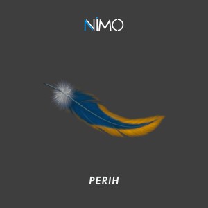 Dengarkan Perih lagu dari Nimo Band dengan lirik