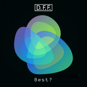 ดาวน์โหลดและฟังเพลง U Luv Urself 2 Much พร้อมเนื้อเพลงจาก D.F.F.