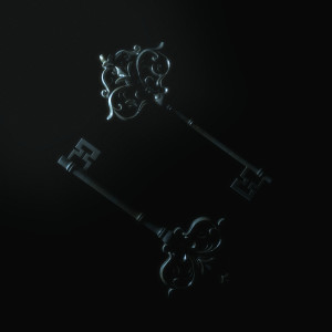 Listen to Keys (Explicit) song with lyrics from Bart Kobain
