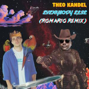 default album img