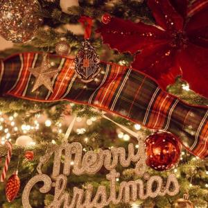 Album Merry Christmas Everyone oleh XIANZ