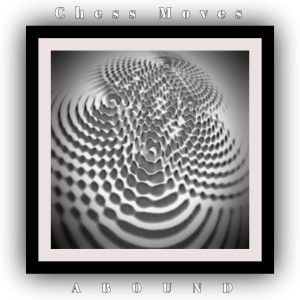 Listen to Covert Assets (Remix) song with lyrics from Chess Moves
