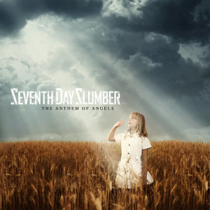 ดาวน์โหลดและฟังเพลง One Mistake พร้อมเนื้อเพลงจาก Seventh Day Slumber
