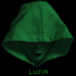ดาวน์โหลดและฟังเพลง The End of the World พร้อมเนื้อเพลงจาก Luna