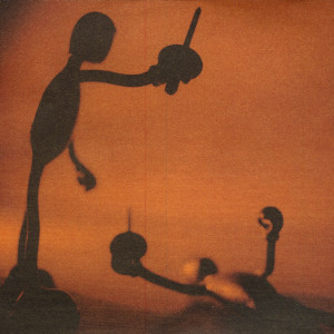 ดาวน์โหลดและฟังเพลง Mot Hahistorya (Histoy's Death) พร้อมเนื้อเพลงจาก Hemi Rudner