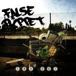 收聽False Puppet的Hall of Shame歌詞歌曲