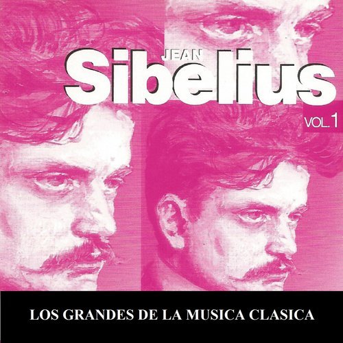 Holberg Suite, Op. 40: III. Gavotte