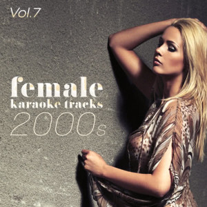 ดาวน์โหลดและฟังเพลง Mistletoe (In the Style of Colbie Caillat) [Karaoke Version] (Karaoke Version) พร้อมเนื้อเพลงจาก Ameritz Countdown Karaoke