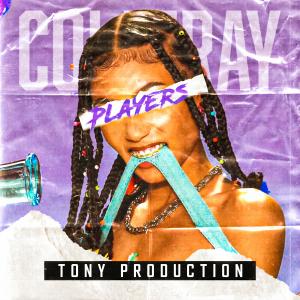 Album Players from Tony Production