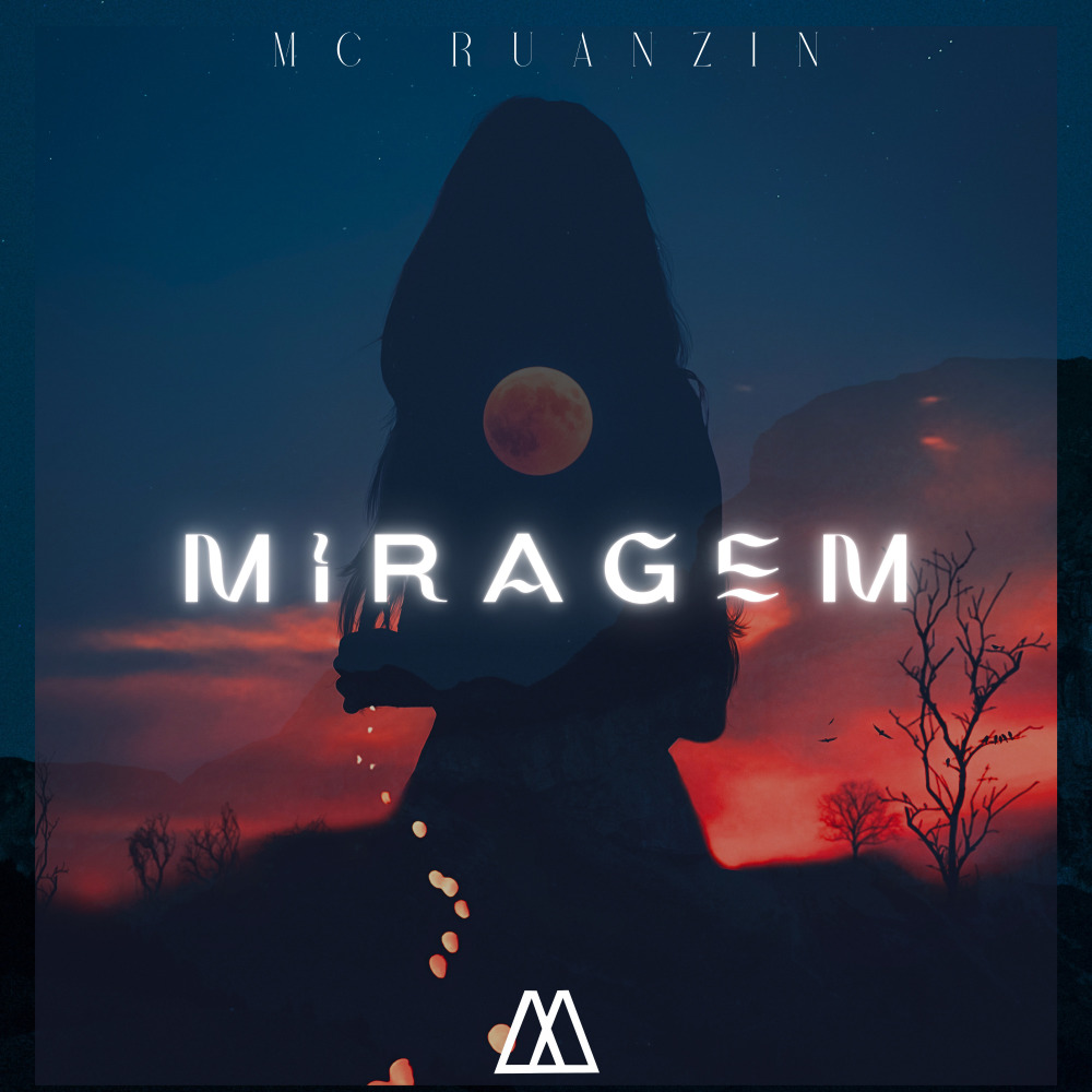 Miragem
