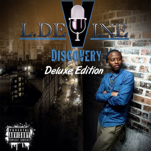 ดาวน์โหลดและฟังเพลง Like a Mirror พร้อมเนื้อเพลงจาก L. Devine