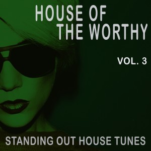 Listen to Birth (Funky Tony Mix) song with lyrics from Tony Matera