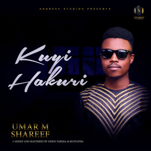 收聽Umar M. Shareef的Mai Kaunata歌詞歌曲