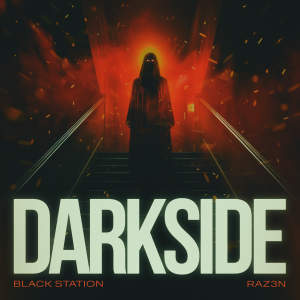 Album Darkside from 