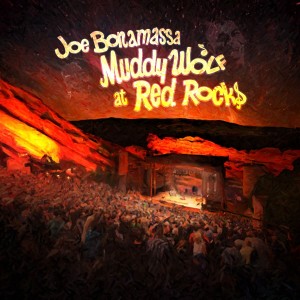 ดาวน์โหลดและฟังเพลง Muddy Waters Talking (Live) พร้อมเนื้อเพลงจาก Joe Bonamassa