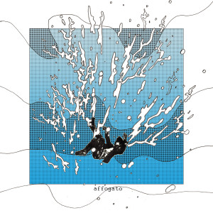 ดาวน์โหลดและฟังเพลง Affogato พร้อมเนื้อเพลงจาก Roydo