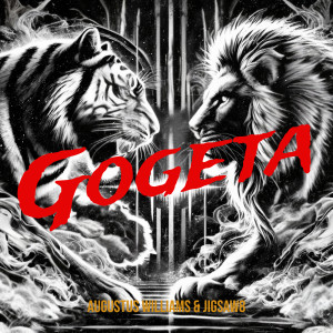 Listen to Gogeta (Explicit) song with lyrics from Augustus Williams