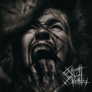 Sigil的專輯Голод