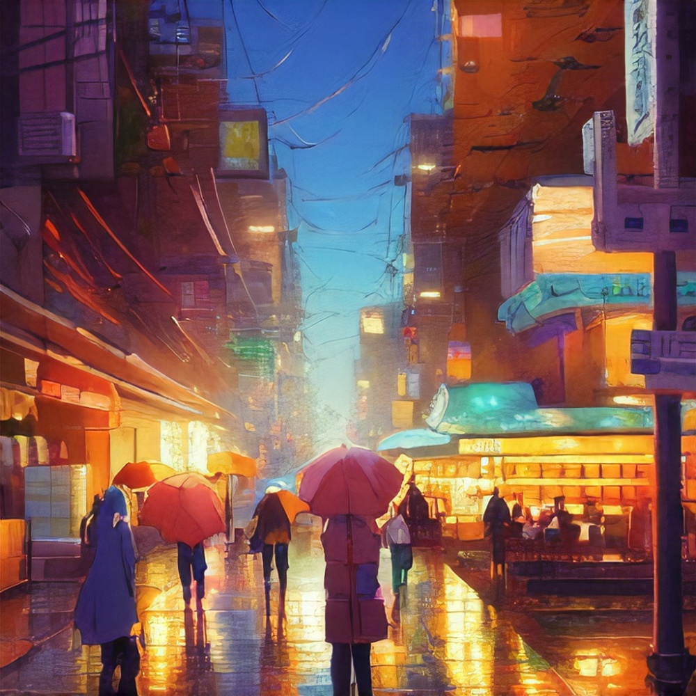 我可以接受你的所有 所有小脾气