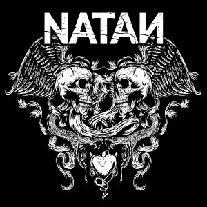 Natan的專輯Natan (Live Session)