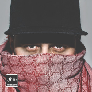 Dengarkan Spitfire (feat. Fosco Alma & Marpo) (Explicit) lagu dari Fosco Alma dengan lirik