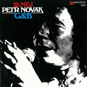ดาวน์โหลดและฟังเพลง Hádíth พร้อมเนื้อเพลงจาก Petr Novák