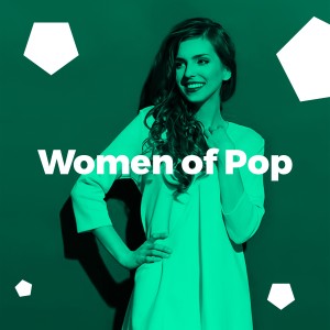Listen to Lovesick Girls song with lyrics from Ashley Craig