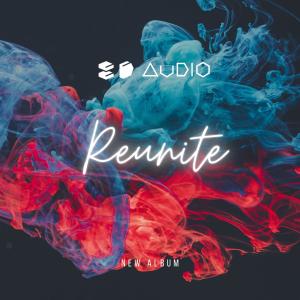 Listen to Reunite song with lyrics from 8D Tunes