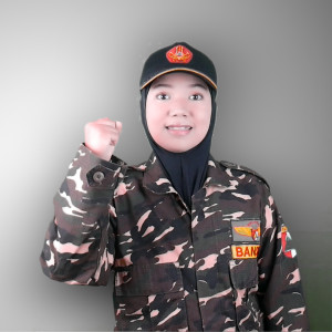 收聽EMIL KAZAH的Yel Yel Banser (Jumberareka)歌詞歌曲