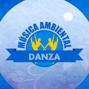 Antonio De Lucena的專輯Música Ambiental Danza