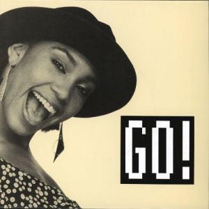 ดาวน์โหลดและฟังเพลง (Come With Me) Into The Bath พร้อมเนื้อเพลงจาก GO!