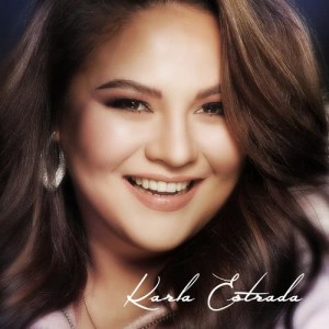 ดาวน์โหลดและฟังเพลง I'll Never Love This Way Again พร้อมเนื้อเพลงจาก Karla Estrada