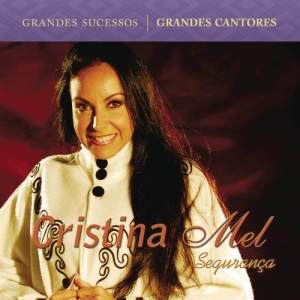 ดาวน์โหลดและฟังเพลง Salmo 150 (Playback) พร้อมเนื้อเพลงจาก Cristina Mel