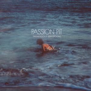 Dengarkan For Sondra (It Means the World to Me) (Explicit) lagu dari Passion Pit dengan lirik