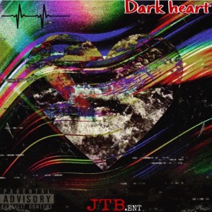 ดาวน์โหลดและฟังเพลง R.I.P Me - Jungle (Explicit) พร้อมเนื้อเพลงจาก MARsKII