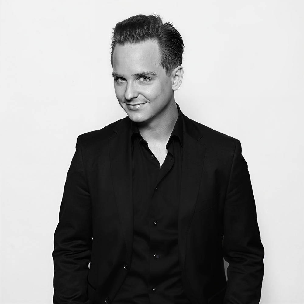 Henrik Måwe