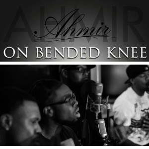 收聽Ahmir的On Bended Knee歌詞歌曲